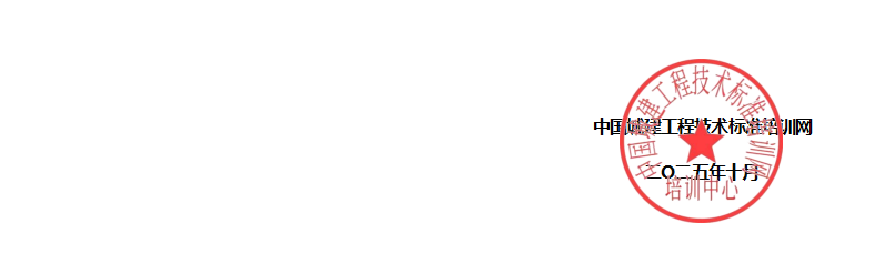 1761193489708098.png 1111.png